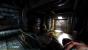 Doom 3 Modded