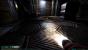 Doom 3 Modded - Detaillierte, sehr plastische Texturen