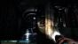 Doom 3 Modded - Düstere Gänge mit stimmungsvoller Beleuchtung