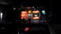 Doom 3 Modded