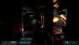Doom 3 Modded