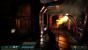 Doom 3 Modded
