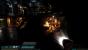 Doom 3 Modded