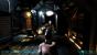 Doom 3 Modded - Auf Wunsch kann nun über Kimme und Korn gezielt werden.
