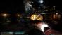 Doom 3 Modded