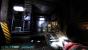 Doom 3 Modded - Die Beleuchtung wurde deutlich aufgebohrt.