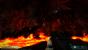 Doom 3 Modded - Höllische Lichtstimmung