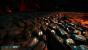 Doom 3 Modded - Extrem plastisches Parallax Mapping