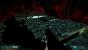 Doom 3 Modded - Weiche Schatten und plastische Texturen