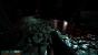 Doom 3 Modded