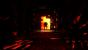 Doom 3 Modded - Aufmacher
