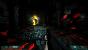 Doom 3 Modded