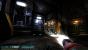 Doom 3 Modded