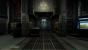 Doom 3 Modded - Vanilla