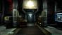 Doom 3 Modded - Mit Mod