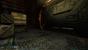 Doom 3 Modded - Vanilla Texturen