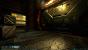 Doom 3 Modded - Neue Texturen