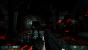 Doom 3 Modded - Schicke Licht- und Schattenspiele