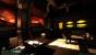 Doom 3 Modded - Düstere Stimmung auf dem Mars