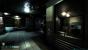Doom 3 Modded - Neue Beleuchtung, Effekte und Texturen.