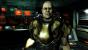 Doom 3 Modded - Die Charaktermodelle wurden ebenfalls verbessert, wirken heutzutage aber etwas detailarm und eckig.