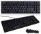 Ducky Shine 3: Mechanische Premium-Tastatur nun mit deutschem Layout (2)