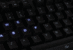 Ducky Shine 3: Mechanische Premium-Tastatur nun mit deutschem Layout (3)