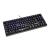 Ducky Shine 3: Mechanische Premium-Tastatur nun mit deutschem Layout (8)