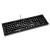 Ducky Shine 3: Mechanische Premium-Tastatur nun mit deutschem Layout (9)