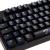Ducky Shine 3: Mechanische Premium-Tastatur nun mit deutschem Layout (4)