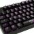 Ducky Shine 3: Mechanische Premium-Tastatur nun mit deutschem Layout (5)