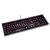 Ducky Shine 3: Mechanische Premium-Tastatur nun mit deutschem Layout (6)