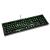 Ducky Shine 3: Mechanische Premium-Tastatur nun mit deutschem Layout (7)