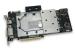 EK Waterblocks stellt Kühlblock für Asus GTX780Ti-DC2 vor (3)