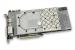 EK Waterblocks stellt Kühlblock für Asus GTX780Ti-DC2 vor (1)
