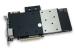 EK Waterblocks stellt Kühlblock für Asus GTX780Ti-DC2 vor (2)