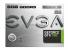 EVGA bringt Geforce GTX 780 und GTX 780 Ti mit 6 GByte Videospeicher