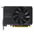 EVGA Geforce GTX 750/2G (1)