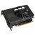 EVGA Geforce GTX 750/2G (4)