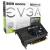 EVGA Geforce GTX 750/2G (5)
