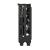 EVGA Geforce GTX 750/2G Superclocked (2)