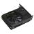 EVGA Geforce GTX 750/2G Superclocked (3)