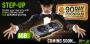 Geforce GTX 780 Ti/6G gestrichen: GTX-800-Reihe im Anmarsch?
