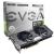 EVGA Geforce GTX 780 6 GiByte ACX