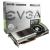 EVGA Geforce GTX 780 6 GiByte Referenz