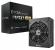 EVGA SuperNOVA 850 G2