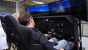 Impressionen von der Flight-Simulator-Conference (4)