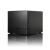 Fractal Design Node 804: Cube-Gehäuse mit zwei Kammern zum Kampfpreis (1)