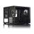 Fractal Design Node 804: Cube-Gehäuse mit zwei Kammern zum Kampfpreis (2)