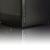 Fractal Design Node 804: Cube-Gehäuse mit zwei Kammern zum Kampfpreis (4)